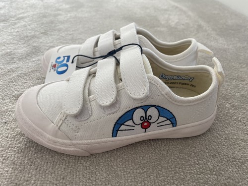 Zara kids trainers size - zara,