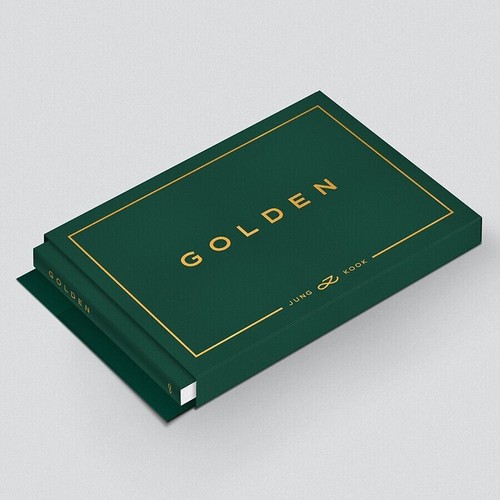 Bts jungkook golden - bts, [golden]