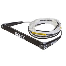 Ronix combo wakeboard - combo,