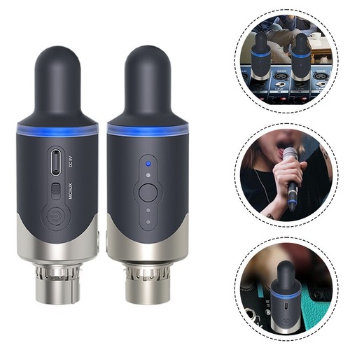 Uhf wireless transmitter - wireless,
