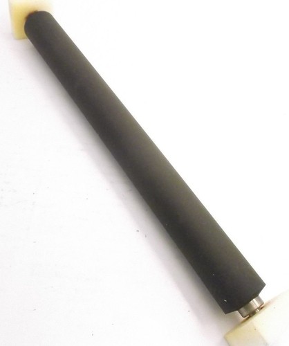 Ryobi 5310 160 water - ryobi,