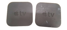 Apple TV 3rd generation A1469