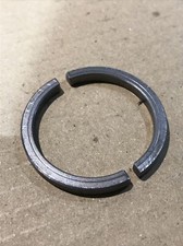 Jaguar XK150 Countershaft