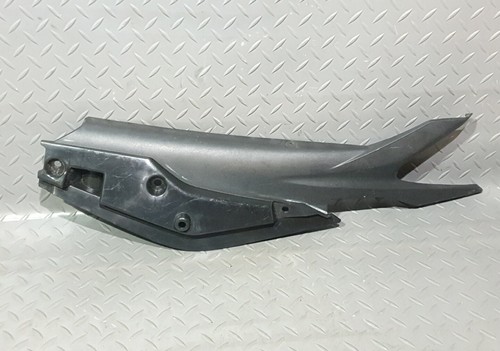 Honda cbr 125 2012 - honda,