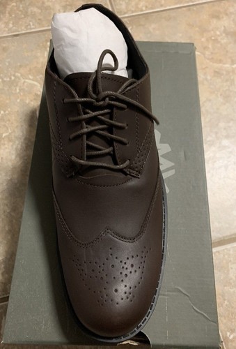 Timberland earthkeepers men - earthkeepers,
