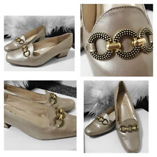 Van Dal Vintage Twilight