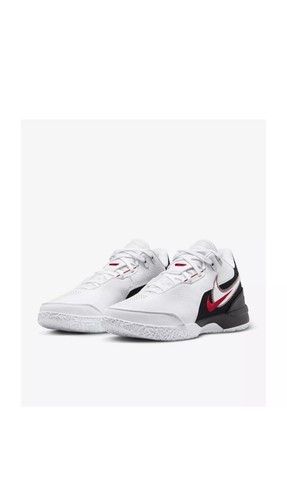 Lebron nxxt gen - gen, ampd