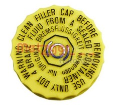METZGER 2140239 Sealing Cap