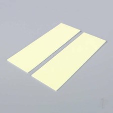 Double Sided Foam Tape 2mm