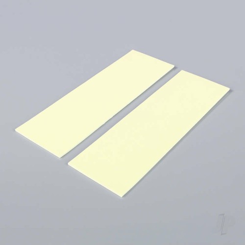 Double sided foam - foam, tape