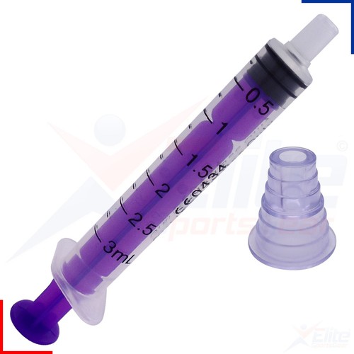 Oral medicine fluids syringes - medicine,