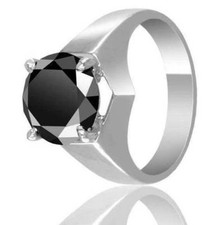 Certified round cut - ct,