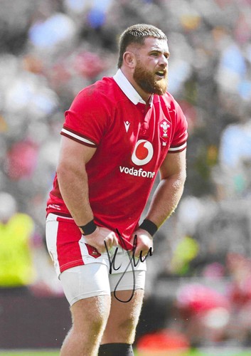 Kemsley mathias wales rugby - mathias,