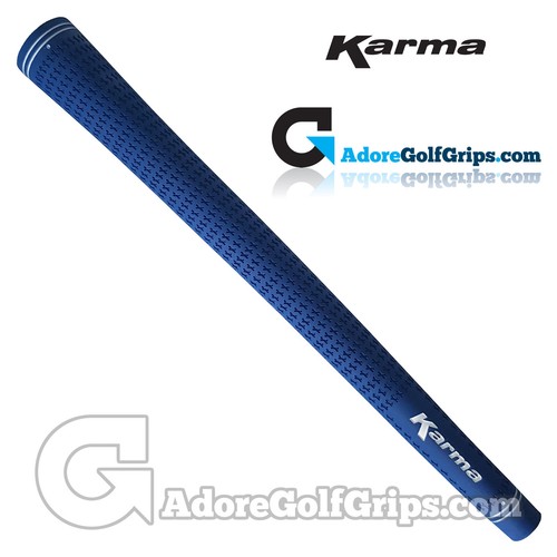 Karma velour midsize golf - midsize,