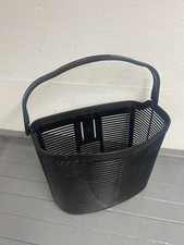 Mobility Scooter Quingo Flyte