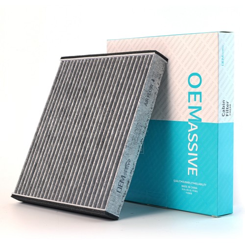 Car cabin air filter for - car, lexus