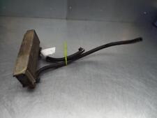 Triumph Trident T150 BSA A75 Rocket Three Late 1960s-1970s Original Oil Cooler 