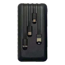 Diversion Safe Portable Diversion Safe Stash Power Bank Shape Disguised Containe