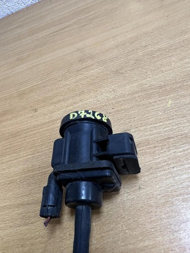 Mercedes benz w203 - c, valve