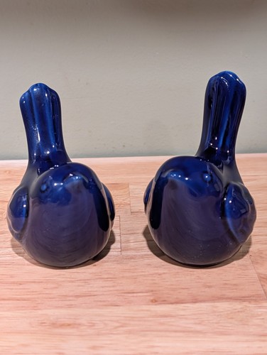 Everyday white porcelain blue - everyday,