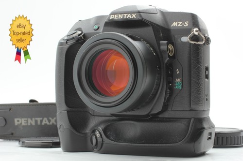 Mint w bg - mint+++, pentax