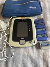 Innotab educational toy - 3s,