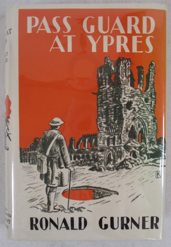 1st edition pass - 1st,