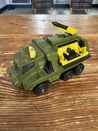 Matchbox diecast toys battle - diecast,