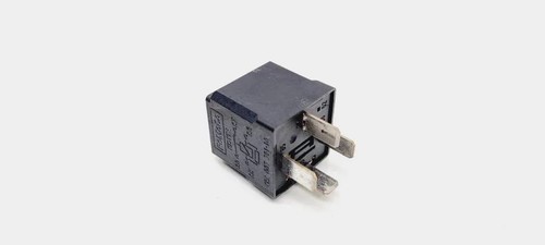2011 ford transit relay - ford,