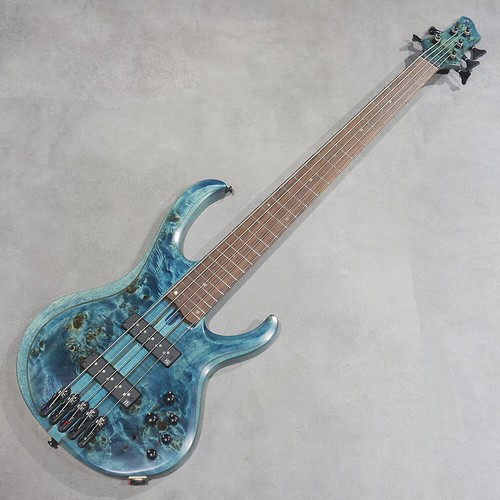 Ibanez btb945 col - ibanez, 5-string