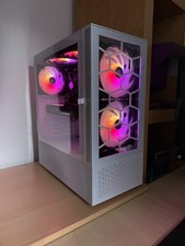 Gaming PC⏐Intel Core