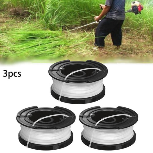 For black decker - decker, a6481