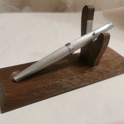 Vintage sheaffer lady 620 - lady,