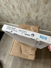 Roca The Gap A801472006 Square