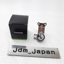 KAWASAKI GENUINE OEM VULCAN 88 1500 FUEL TAP ASSEMBLY VN1500 1987 NEW 1999 -