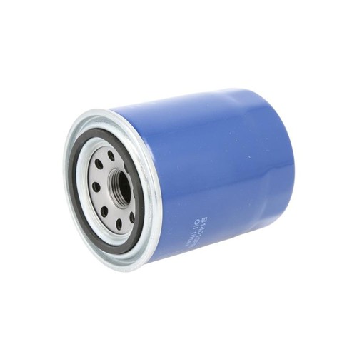 Oil filter fits - 1x,