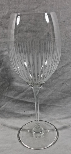 Villeroy boch maxima - villeroy,