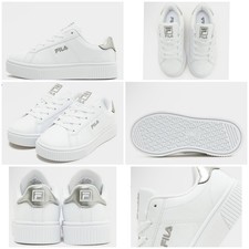 Fila Panache Children