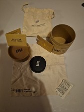 Gobe ND Starter 43mm Circular Lens Filter Kit