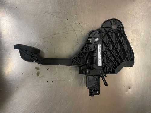 Audi seat skoda - seat, clutch