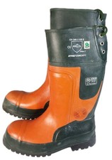 Great Stihl Concept Class 2