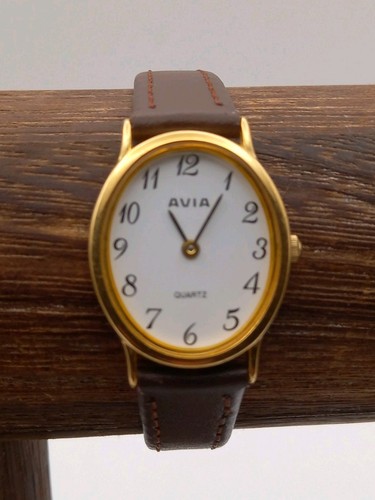 Avia ladies watch - avia,