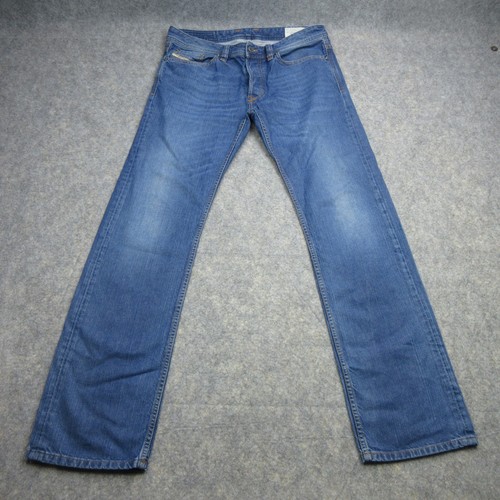 Diesel jeans mens - diesel,