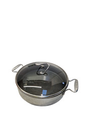 Circulon SteelShield C-Series