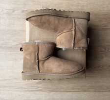 Genuine & Authentic UGG