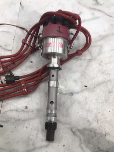 Mercruiser marine l 454 - 97,