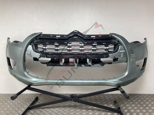 Citroen picasso mk2 2013 - c4,