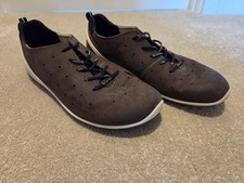 ECCO ECCO BIOM LITE, Men's