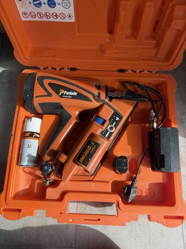 Paslode im360ci nail gun - im360ci,