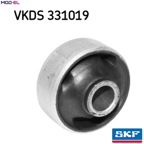 Mounting controltrailing - mounting,